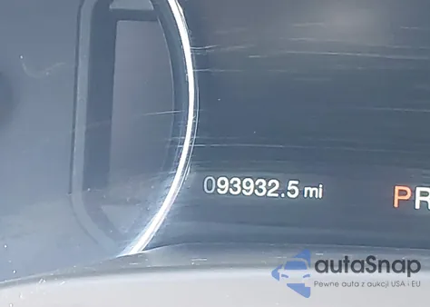 2018 Ford F-150 Platinum z USA, uszkodzony, nr VIN 1FTEW1E56JFC07621